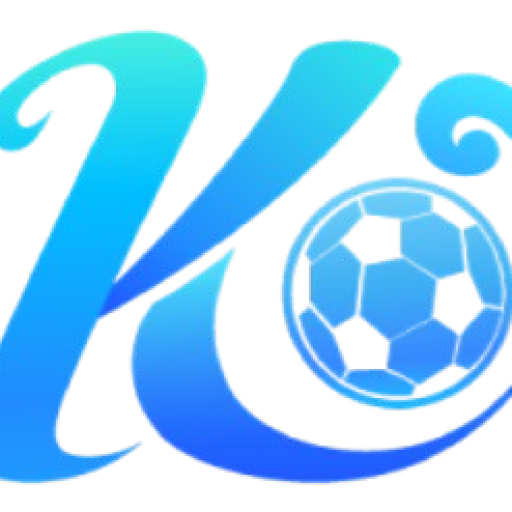 CBA赛场上，巴萨的队内临时调整战术，这下看懵了：内幕细节被挖出（PG电子）